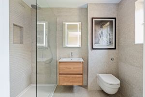 Photo 9- click for photo gallery